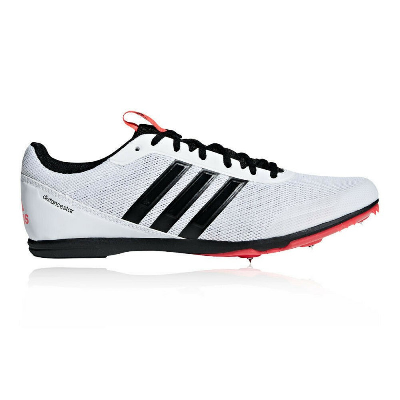 Adidas Distancestar [PREZZO ON LINE SHOP] - Baldini Fun Runners Online Shop