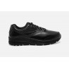Brooks Addiction Walker 2  072 (PROSSIMO ARRIVO)