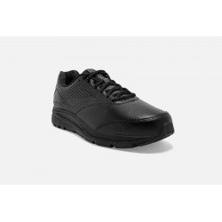 Brooks Addiction Walker 2  072 (PROSSIMO ARRIVO)