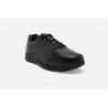 Brooks Addiction Walker 2  072 (PROSSIMO ARRIVO)
