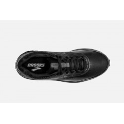 Brooks Addiction Walker 2  072 (PROSSIMO ARRIVO)
