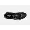 Brooks Addiction Walker 2  072 (PROSSIMO ARRIVO)