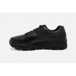 Brooks Addiction Walker 2  072 (PROSSIMO ARRIVO)