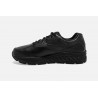 Brooks Addiction Walker 2  072 (PROSSIMO ARRIVO)