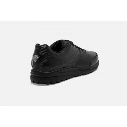 Brooks Addiction Walker 2  072 (PROSSIMO ARRIVO)