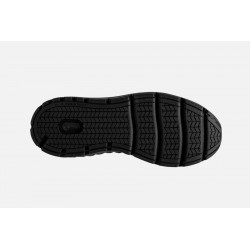 Brooks Addiction Walker 2  072 (PROSSIMO ARRIVO)