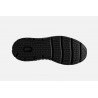 Brooks Addiction Walker 2  072 (PROSSIMO ARRIVO)