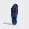 Adidas Adizero Finesse col. GY0913 [PREZZO ON LINE SHOP]