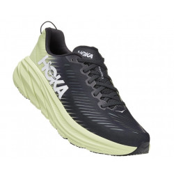 Hoka Rincon 3 Uomo BGBT [PREZZO ON LINE SHOP]