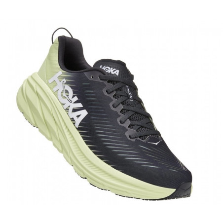 Hoka Rincon 3 Uomo BGBT [PREZZO ON LINE SHOP]