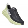 Hoka Rincon 3 Uomo BGBT [PREZZO ON LINE SHOP]