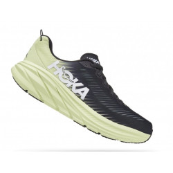 Hoka Rincon 3 Uomo BGBT [PREZZO ON LINE SHOP]