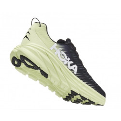 Hoka Rincon 3 Uomo BGBT [PREZZO ON LINE SHOP]