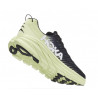 Hoka Rincon 3 Uomo BGBT [PREZZO ON LINE SHOP]