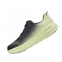Hoka Rincon 3 Uomo BGBT [PREZZO ON LINE SHOP]