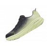 Hoka Rincon 3 Uomo BGBT [PREZZO ON LINE SHOP]