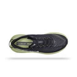 Hoka Rincon 3 Uomo BGBT [PREZZO ON LINE SHOP]