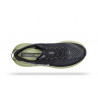 Hoka Rincon 3 Uomo BGBT [PREZZO ON LINE SHOP]