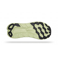Hoka Rincon 3 Uomo BGBT [PREZZO ON LINE SHOP]