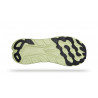Hoka Rincon 3 Uomo BGBT [PREZZO ON LINE SHOP]