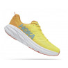 Hoka Rincon 3 Uomo IRYL [PREZZO ON LINE SHOP]