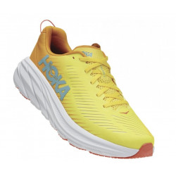 Hoka Rincon 3 Uomo IRYL [PREZZO ON LINE SHOP]