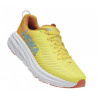 Hoka Rincon 3 Uomo IRYL [PREZZO ON LINE SHOP]