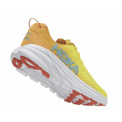 Hoka Rincon 3 Uomo IRYL [PREZZO ON LINE SHOP]