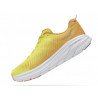 Hoka Rincon 3 Uomo IRYL [PREZZO ON LINE SHOP]