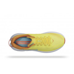 Hoka Rincon 3 Uomo IRYL [PREZZO ON LINE SHOP]