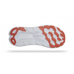 Hoka Rincon 3 Uomo IRYL [PREZZO ON LINE SHOP]
