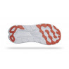 Hoka Rincon 3 Uomo IRYL [PREZZO ON LINE SHOP]