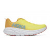 Hoka Rincon 3 Uomo IRYL [PREZZO ON LINE SHOP]
