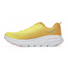 Hoka Rincon 3 Uomo IRYL [PREZZO ON LINE SHOP]