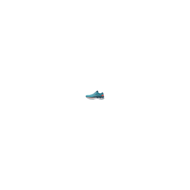 Mizuno Wave Skyrise 4 Uomo J1GC2309 col. 01 [PREZZO VALIDO SOLO PER ACQUISTO ON LINE SHOP]