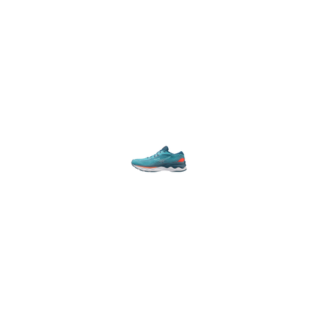 Mizuno Wave Skyrise 4 Uomo J1GC2309 col. 01 [PREZZO VALIDO SOLO PER ACQUISTO ON LINE SHOP]