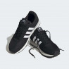 Adidas Run 60s 3.0 HP2258 Uomo [PREZZO VALIDO SOLO PER ACQUISTO ON LINE SHOP]