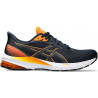 Asics GT 1000 12 Uomo colore 402 [PREZZO VALIDO SOLO PER ACQUISTO ON LINE SHOP]