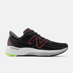 New Balance Fresh Foam X...