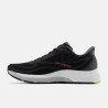 New Balance Fresh Foam X 880m13 Uomo colore M13 [PREZZO VALIDO SOLO PER ACQUISTO ON LINE SHOP] SOLO TAGLIE 10