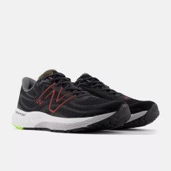 New Balance Fresh Foam X 880m13 Uomo colore M13 [PREZZO VALIDO SOLO PER ACQUISTO ON LINE SHOP] SOLO TAGLIE 10