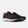 New Balance Fresh Foam X 880m13 Uomo colore M13 [PREZZO VALIDO SOLO PER ACQUISTO ON LINE SHOP] SOLO TAGLIE 10