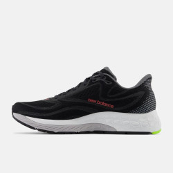 New Balance Fresh Foam X 880m13 Uomo colore M13 [PREZZO VALIDO SOLO PER ACQUISTO ON LINE SHOP] SOLO TAGLIE 10