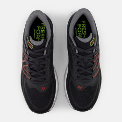 New Balance Fresh Foam X 880m13 Uomo colore M13 [PREZZO VALIDO SOLO PER ACQUISTO ON LINE SHOP] SOLO TAGLIE 10
