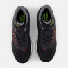 New Balance Fresh Foam X 880m13 Uomo colore M13 [PREZZO VALIDO SOLO PER ACQUISTO ON LINE SHOP] SOLO TAGLIE 10