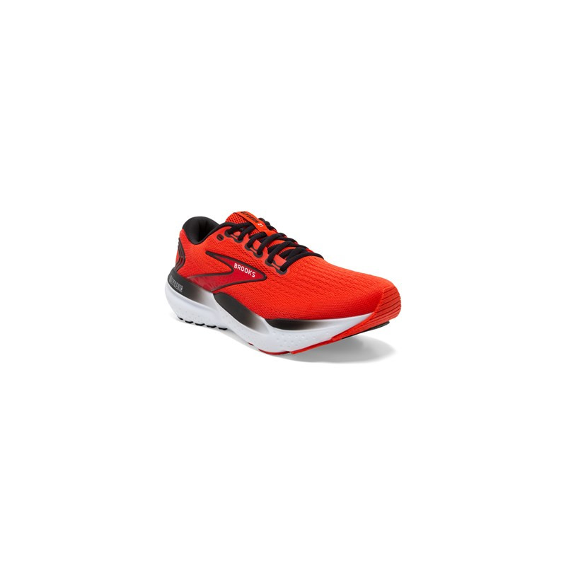 Brooks Glycerin 21 Uomo 619 [PREZZO VALIDO SOLO PER ACQUISTO ON LINE SHOP]DISPONIBILI SOLO TAGLIE US 8.5