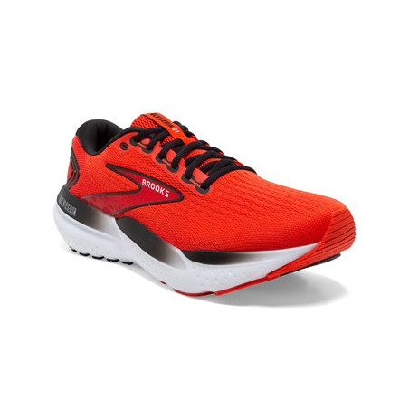 Brooks Glycerin 21 Uomo 619 [PREZZO VALIDO SOLO PER ACQUISTO ON LINE SHOP]DISPONIBILI SOLO TAGLIE US 8.5