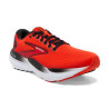Brooks Glycerin 21 Uomo 619 [PREZZO VALIDO SOLO PER ACQUISTO ON LINE SHOP]DISPONIBILI SOLO TAGLIE US 8.5