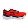 Brooks Glycerin 21 Uomo 619 [PREZZO VALIDO SOLO PER ACQUISTO ON LINE SHOP]DISPONIBILI SOLO TAGLIE US 8.5