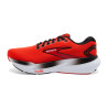 Brooks Glycerin 21 Uomo 619 [PREZZO VALIDO SOLO PER ACQUISTO ON LINE SHOP]DISPONIBILI SOLO TAGLIE US 8.5